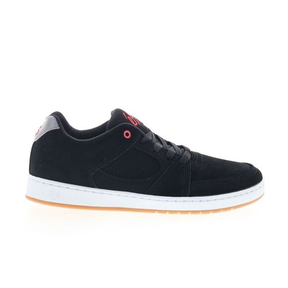 ES Other - ES Mens Accel Slim Black Shoes (NWT)